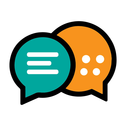 SpeakEasy-AI-favicon