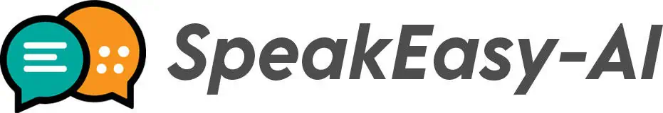 speak-easy-logo